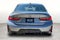 2026 BMW 3 Series M340i xDrive