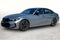 2026 BMW 3 Series M340i xDrive