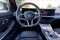 2026 BMW 3 Series M340i xDrive