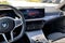 2026 BMW 3 Series M340i xDrive