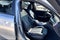 2026 BMW 3 Series M340i xDrive