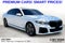 2021 BMW 7 Series 750i xDrive M Sport