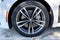 2021 BMW 7 Series 750i xDrive M Sport