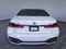2021 BMW 7 Series 750i xDrive M Sport