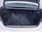 2021 BMW 7 Series 750i xDrive M Sport