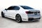 2021 BMW 7 Series 750i xDrive M Sport