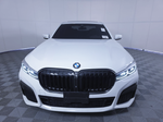 2021 BMW 7 Series 750i xDrive M Sport