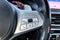 2021 BMW 7 Series 750i xDrive M Sport