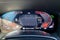 2021 BMW 7 Series 750i xDrive M Sport