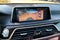 2021 BMW 7 Series 750i xDrive M Sport
