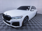 2021 BMW 7 Series 750i xDrive M Sport