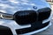 2021 BMW 7 Series 750i xDrive M Sport