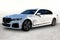 2021 BMW 7 Series 750i xDrive M Sport
