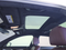 2021 BMW 7 Series 750i xDrive M Sport