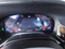 2021 BMW 7 Series 750i xDrive M Sport