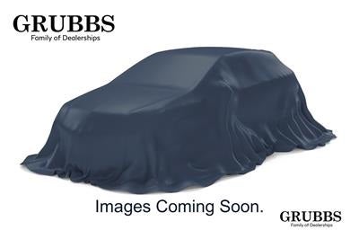 2018 BMW 3 Series 330i