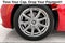 2018 BMW 3 Series 330i