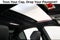 2018 BMW 3 Series 330i
