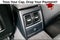 2018 BMW 3 Series 330i