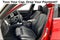 2018 BMW 3 Series 330i