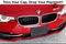 2018 BMW 3 Series 330i