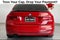2018 BMW 3 Series 330i