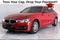 2018 BMW 3 Series 330i