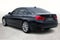 2018 BMW 3 Series 320i