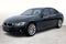 2018 BMW 3 Series 320i