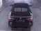 2024 BMW M4 Competition xDrive