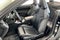 2024 BMW M4 Competition xDrive
