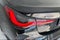 2024 BMW M4 Competition xDrive