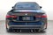 2024 BMW M4 Competition xDrive