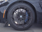 2024 BMW M4 Competition xDrive
