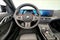 2024 BMW M4 Competition xDrive