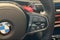 2025 BMW M3 Competition xDrive