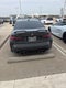 2022 BMW M3 Competition