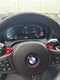 2022 BMW M3 Competition