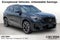 2026 BMW X1 M35i