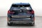 2026 BMW X1 M35i