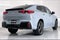 2025 BMW X2 xDrive28i M Sport