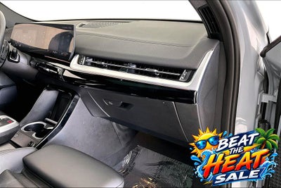2025 BMW X2 xDrive28i M Sport