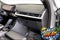 2025 BMW X2 xDrive28i M Sport