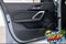 2025 BMW X2 xDrive28i M Sport