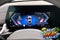 2025 BMW X2 xDrive28i M Sport
