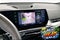 2025 BMW X2 xDrive28i M Sport