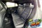 2025 BMW X2 xDrive28i M Sport