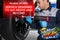 2025 BMW X2 xDrive28i M Sport