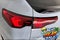 2025 BMW X2 xDrive28i M Sport