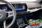 2025 BMW X2 xDrive28i M Sport
